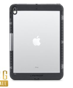 Bao da iPad Pro 2017 12.9 inch LifeProof nuud Case
