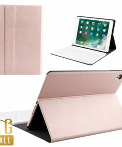 Bao da iPad Pro 9.7 inch