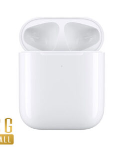 Dock sạc không dây Airpods