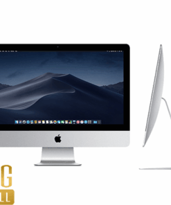 iMac 2019 21.5 inch Retina 4K Core i3 3.6GHz-8th