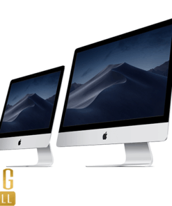 iMac 2019 21.5 inch Retina 4K Core i7 3.2GHz-8th