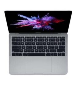 Macbook Pro 13" 2016 MLL42 - i5 8GB 256GB SSD Like New 99%