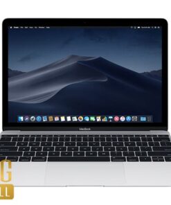 Macbook Air 13 inch - (i5/8GB/128GB) - MREA2 2018