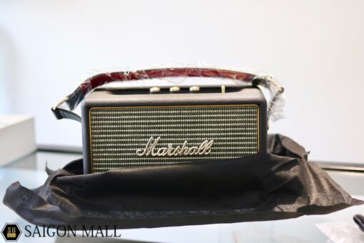 Loa Marshall Kilburn Chính Hãng - Mới 100%