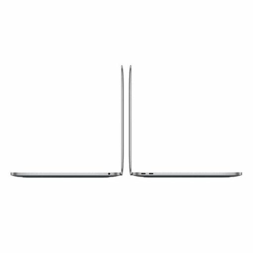 Macbook Pro 13" 2016 MLL42 - i5 8GB 256GB SSD Like New 99% - Ảnh 3