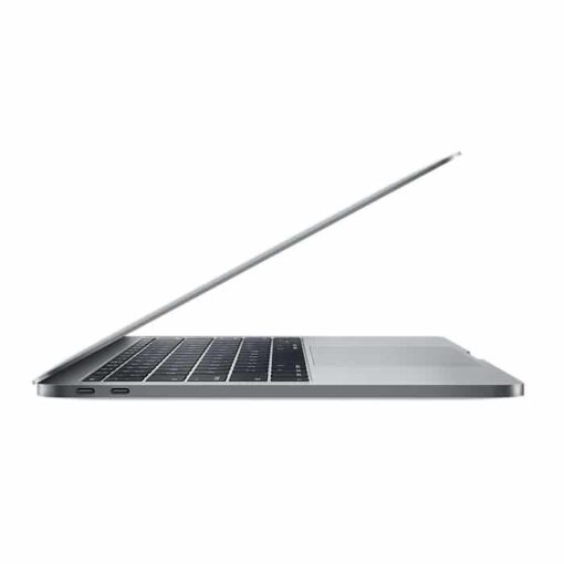 Macbook Pro 13" 2016 MLL42 - i5 8GB 256GB SSD Like New 99% - Ảnh 4