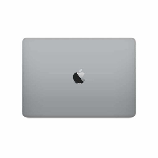 Macbook Pro 13" 2016 MLL42 - i5 8GB 256GB SSD Like New 99% - Ảnh 2
