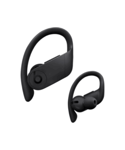 Tai nghe True Wireless Powerbeats Pro