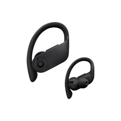 Tai nghe True Wireless Powerbeats Pro