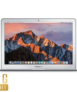 Macbook Air 13" 2017 MQD42 - i7 8GB 256GB SSD Like New 99%