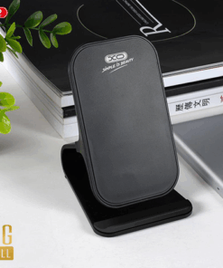 Sạc không dây XO WX005