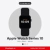 Apple Watch Series 10 Cũ Like New 99%