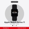 Apple Watch Series 11 Cũ Like New 99%