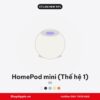 HomePod mini (Thế hệ 1) Cũ Like New 99%
