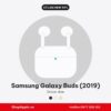 Samsung Galaxy Buds (2019) Cũ Like New 99%