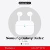 Samsung Galaxy Buds2 Cũ Like New 99%