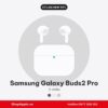 Samsung Galaxy Buds2 Pro Cũ Like New 99%