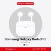 Samsung Galaxy Buds3 FE - New