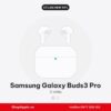 Samsung Galaxy Buds3 Pro Cũ Like New 99%