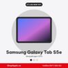 Samsung Galaxy Tab S5e Cũ Like New 99%