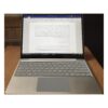 Surface Laptop Go ảnh thực tế