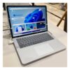 Surface Laptop Studio ảnh thực tế
