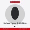 Surface Mouse 2nd Edition - New