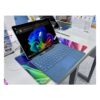 Surface Pro 11th Edition Snapdragon ảnh thực tế