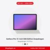 Surface Pro 13-inch 12th Edition Snapdragon - New