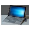 Surface Pro 5 (2017) ảnh thực tế