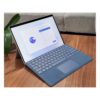 Surface Pro 9 ảnh thực tế