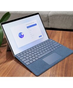 Surface Pro 9 ảnh thực tế