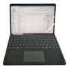 Surface Pro X ảnh thực tế