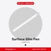 Surface Slim Pen - New