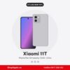 Xiaomi 11T Cũ Like New 99%
