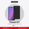 Xiaomi 12T Cũ Like New 99%