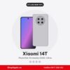 Xiaomi 14T Cũ Like New 99%