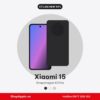 Xiaomi 15 Cũ Like New 99%
