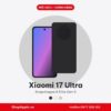 Xiaomi 17 Ultra - New