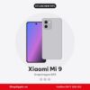 Xiaomi Mi 9 Cũ Like New 99%