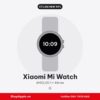 Xiaomi Mi Watch Cũ Like New 99%