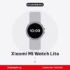Xiaomi Mi Watch Lite Cũ Like New 99%