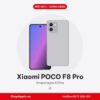 Xiaomi POCO F8 Pro - New