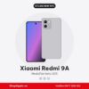 Xiaomi Redmi 9A Cũ Like New 99%