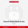 Xiaomi Redmi Buds 8 Lite - New