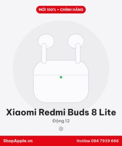 Xiaomi Redmi Buds 8 Lite - New