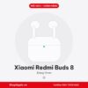 Xiaomi Redmi Buds 8 - New