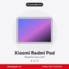 Xiaomi Redmi Pad Cũ Like New 99%