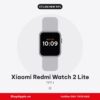 Xiaomi Redmi Watch 2 Lite Cũ Like New 99%