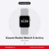 Xiaomi Redmi Watch 5 Active Cũ Like New 99%